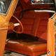 Illustration for article titled 1933 Ford Cabriolet, A Noble Great Eight Contender